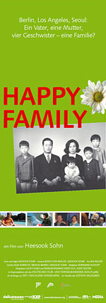 Happy Family