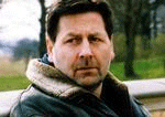 Schattenv�ter