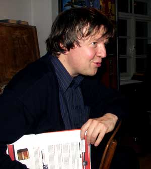Rudi