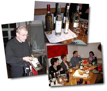 Grappa
