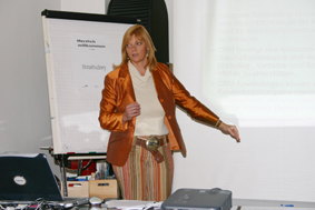 Vortrag CRM I  Fr. S. Uthe